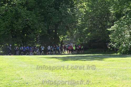 Marathon_Cheverny2026_Samedi/CHEVERNYTRAIL2026_00619.JPG
