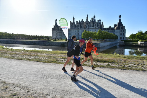 Marathon_Cheverny2026_Samedi/CHEVERNYTRAIL2026_01085.JPG