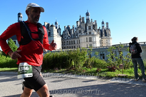 Marathon_Cheverny2026_Samedi/CHEVERNYTRAIL2026_01151.JPG