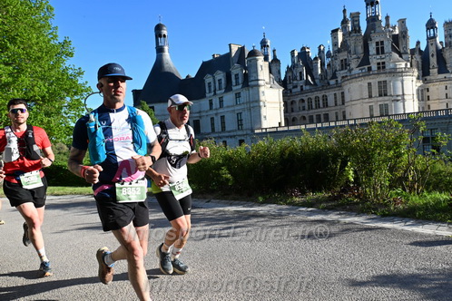 Marathon_Cheverny2026_Samedi/CHEVERNYTRAIL2026_01161.JPG