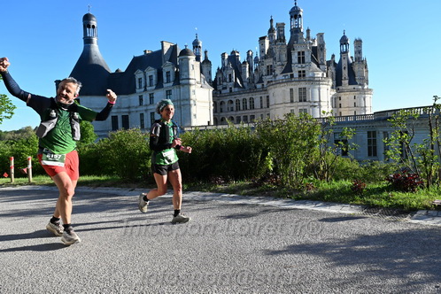 Marathon_Cheverny2026_Samedi/CHEVERNYTRAIL2026_01179.JPG