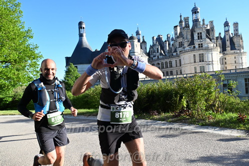 Marathon_Cheverny2026_Samedi/CHEVERNYTRAIL2026_01187.JPG