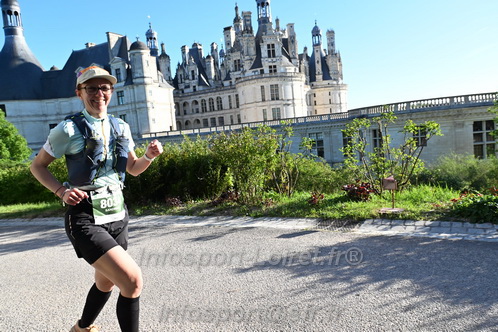 Marathon_Cheverny2026_Samedi/CHEVERNYTRAIL2026_01342.JPG