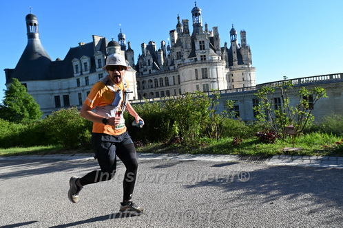 Marathon_Cheverny2026_Samedi/CHEVERNYTRAIL2026_01377.JPG