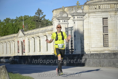 Marathon_Cheverny2026_Samedi/CHEVERNYTRAIL2026_01422.JPG