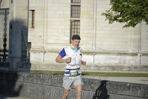 Marathon_Cheverny2026_Samedi/CHEVERNYTRAIL2026_01460.JPG