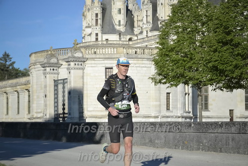 Marathon_Cheverny2026_Samedi/CHEVERNYTRAIL2026_01473.JPG