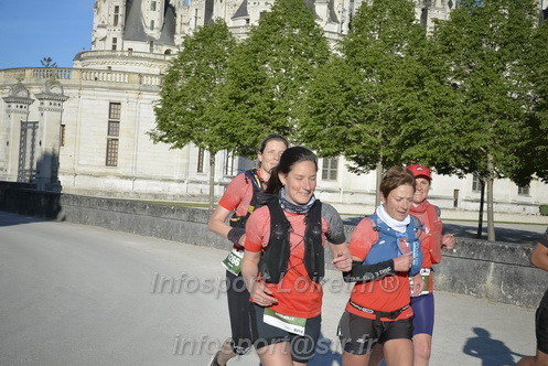 Marathon_Cheverny2026_Samedi/CHEVERNYTRAIL2026_01641.JPG