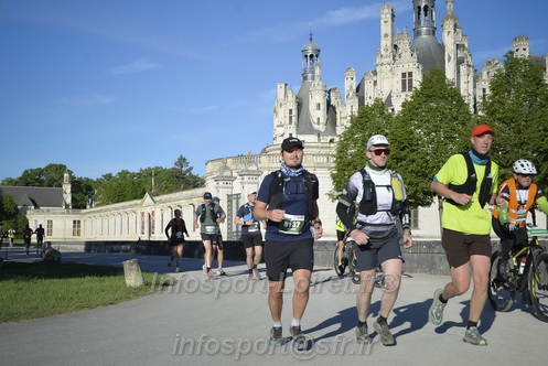 Marathon_Cheverny2026_Samedi/CHEVERNYTRAIL2026_01740.JPG