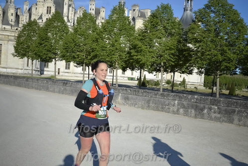 Marathon_Cheverny2026_Samedi/CHEVERNYTRAIL2026_01747.JPG