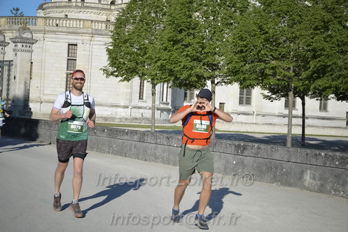 Marathon_Cheverny2026_Samedi/CHEVERNYTRAIL2026_01761.JPG