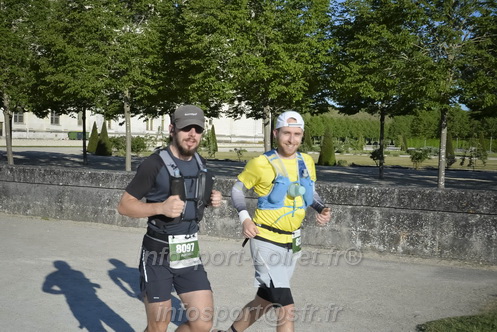 Marathon_Cheverny2026_Samedi/CHEVERNYTRAIL2026_01766.JPG