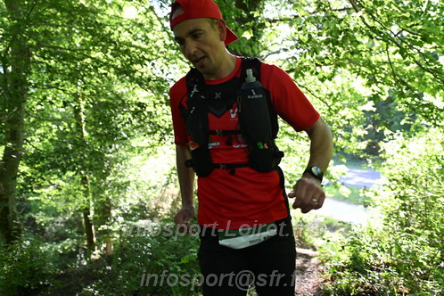 Marathon_Cheverny2026_Samedi/CHEVERNYTRAIL2026_01910.JPG
