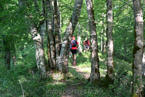 Marathon_Cheverny2026_Samedi/CHEVERNYTRAIL2026_01911.JPG