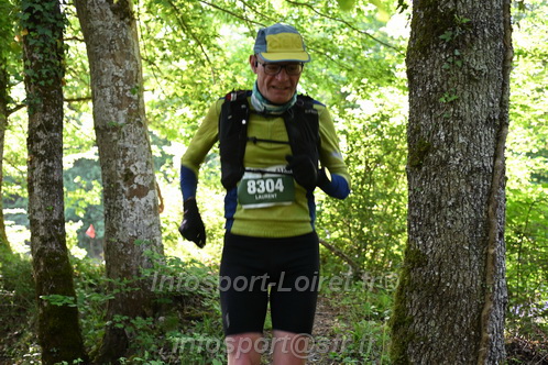 Marathon_Cheverny2026_Samedi/CHEVERNYTRAIL2026_01912.JPG