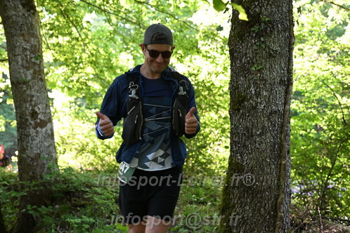 Marathon_Cheverny2026_Samedi/CHEVERNYTRAIL2026_01914.JPG