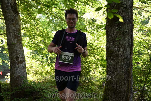 Marathon_Cheverny2026_Samedi/CHEVERNYTRAIL2026_01915.JPG