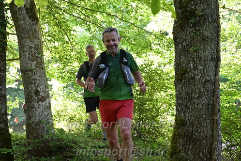 Marathon_Cheverny2026_Samedi/CHEVERNYTRAIL2026_01917.JPG