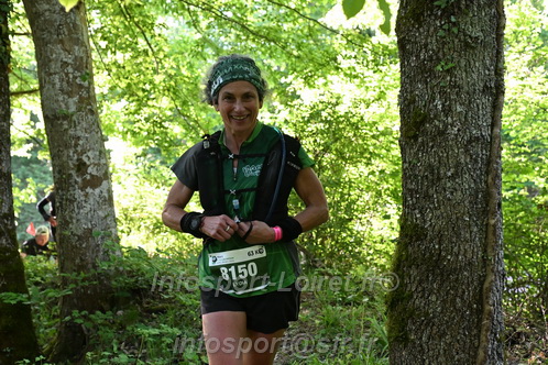 Marathon_Cheverny2026_Samedi/CHEVERNYTRAIL2026_01918.JPG