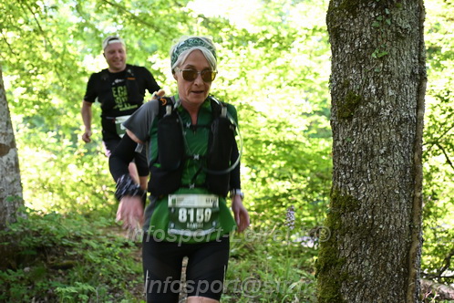 Marathon_Cheverny2026_Samedi/CHEVERNYTRAIL2026_01919.JPG