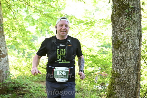 Marathon_Cheverny2026_Samedi/CHEVERNYTRAIL2026_01920.JPG