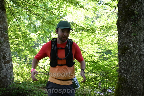 Marathon_Cheverny2026_Samedi/CHEVERNYTRAIL2026_01921.JPG