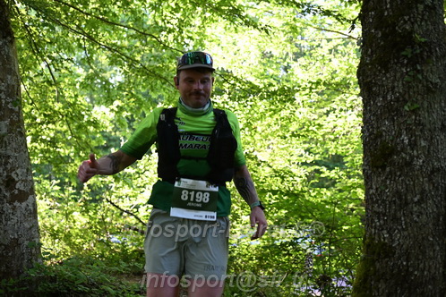 Marathon_Cheverny2026_Samedi/CHEVERNYTRAIL2026_01922.JPG