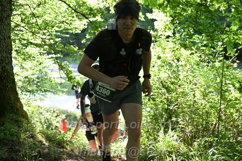 Marathon_Cheverny2026_Samedi/CHEVERNYTRAIL2026_01925.JPG