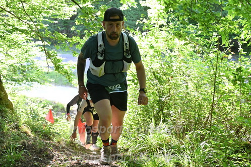 Marathon_Cheverny2026_Samedi/CHEVERNYTRAIL2026_01926.JPG