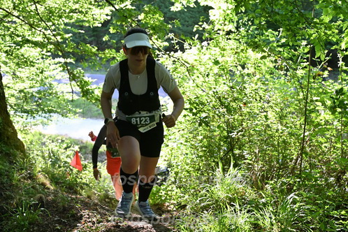 Marathon_Cheverny2026_Samedi/CHEVERNYTRAIL2026_01927.JPG