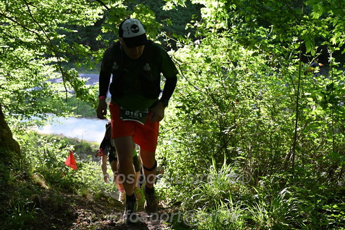 Marathon_Cheverny2026_Samedi/CHEVERNYTRAIL2026_01928.JPG