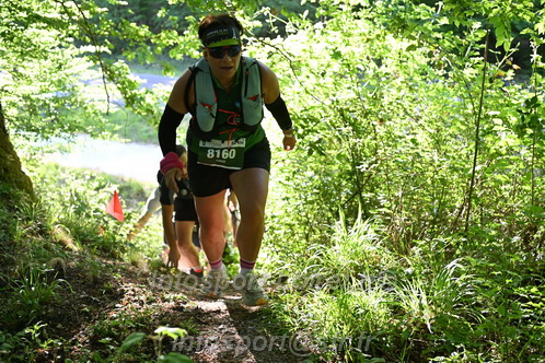 Marathon_Cheverny2026_Samedi/CHEVERNYTRAIL2026_01929.JPG