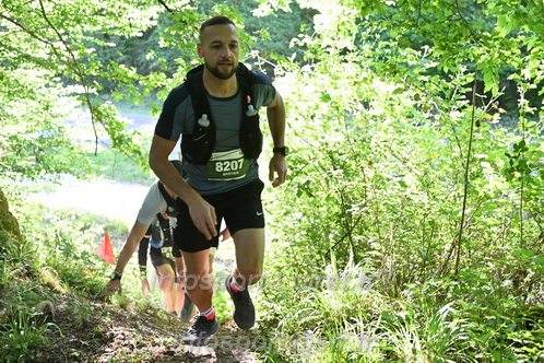 Marathon_Cheverny2026_Samedi/CHEVERNYTRAIL2026_01930.JPG
