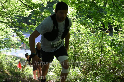Marathon_Cheverny2026_Samedi/CHEVERNYTRAIL2026_01931.JPG