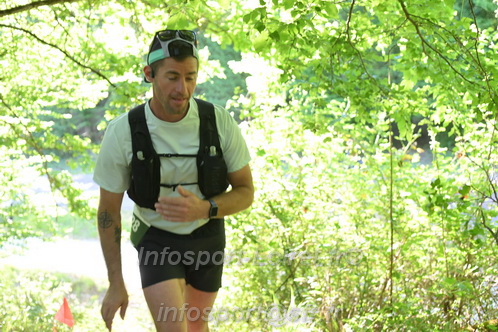 Marathon_Cheverny2026_Samedi/CHEVERNYTRAIL2026_01932.JPG