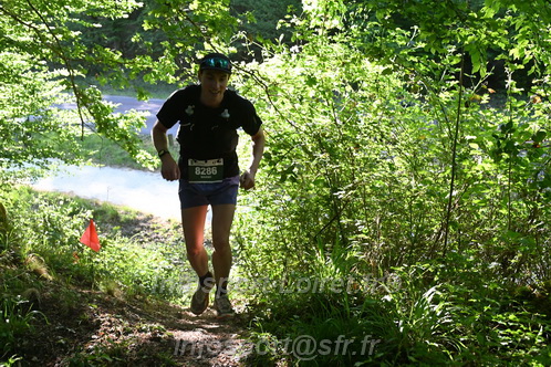 Marathon_Cheverny2026_Samedi/CHEVERNYTRAIL2026_01934.JPG