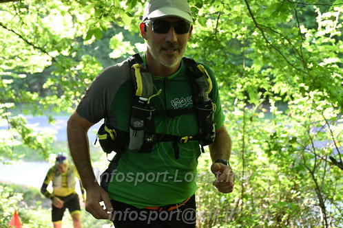 Marathon_Cheverny2026_Samedi/CHEVERNYTRAIL2026_01936.JPG