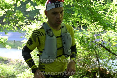 Marathon_Cheverny2026_Samedi/CHEVERNYTRAIL2026_01937.JPG