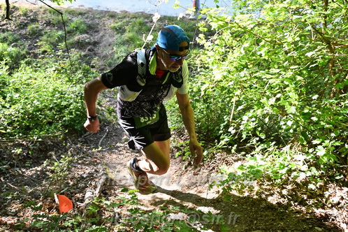 Marathon_Cheverny2026_Samedi/CHEVERNYTRAIL2026_01940.JPG