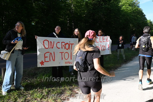 Marathon_Cheverny2026_Samedi/CHEVERNYTRAIL2026_01954.JPG