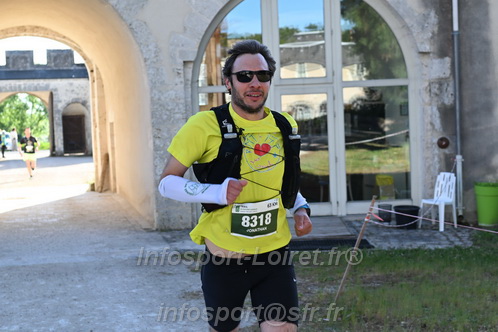 Marathon_Cheverny2026_Samedi/CHEVERNYTRAIL2026_01966.JPG