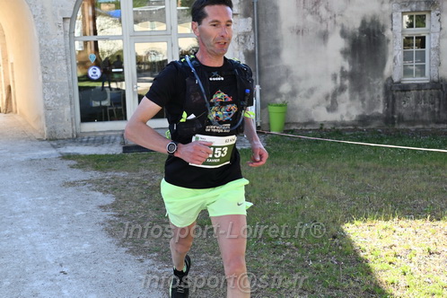 Marathon_Cheverny2026_Samedi/CHEVERNYTRAIL2026_01967.JPG