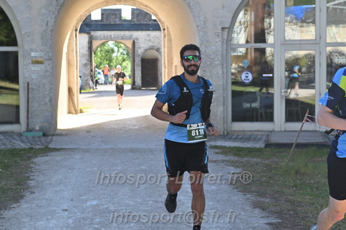 Marathon_Cheverny2026_Samedi/CHEVERNYTRAIL2026_01969.JPG