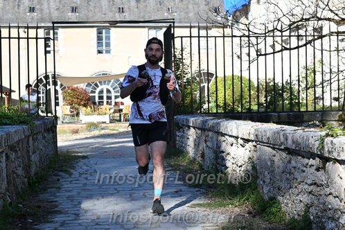 Marathon_Cheverny2026_Samedi/CHEVERNYTRAIL2026_01971.JPG
