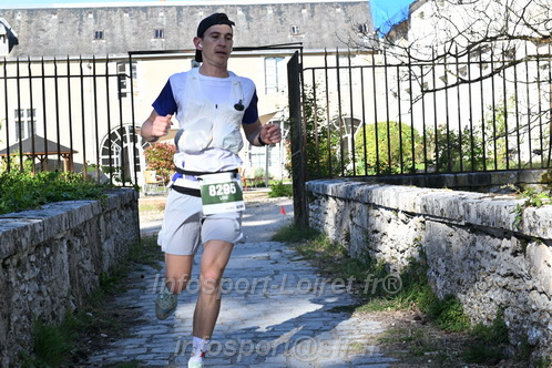 Marathon_Cheverny2026_Samedi/CHEVERNYTRAIL2026_01972.JPG