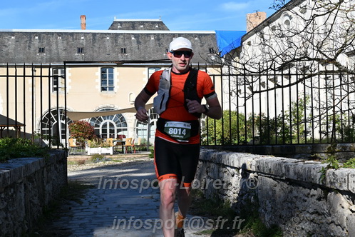 Marathon_Cheverny2026_Samedi/CHEVERNYTRAIL2026_01973.JPG