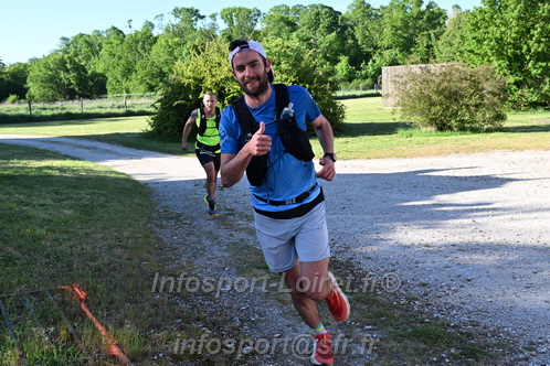 Marathon_Cheverny2026_Samedi/CHEVERNYTRAIL2026_01975.JPG