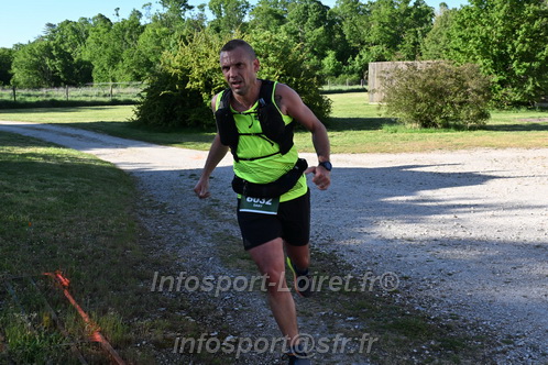 Marathon_Cheverny2026_Samedi/CHEVERNYTRAIL2026_01976.JPG