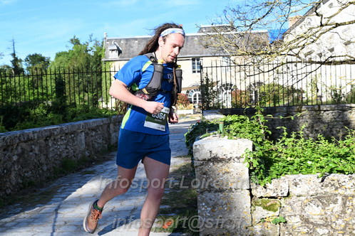 Marathon_Cheverny2026_Samedi/CHEVERNYTRAIL2026_01977.JPG