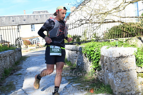 Marathon_Cheverny2026_Samedi/CHEVERNYTRAIL2026_01978.JPG